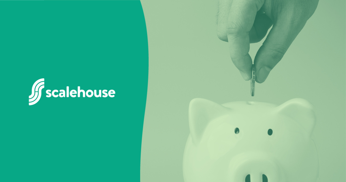 Considering a Company Sale in 2023? The ROI of Hiring an Investment Banker.